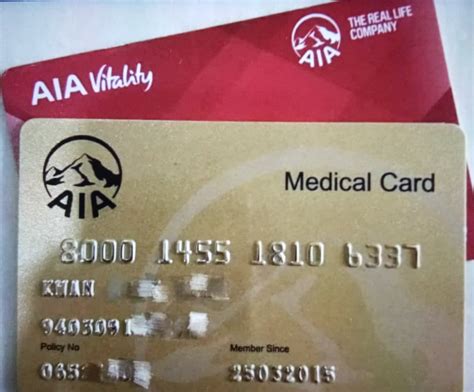 financial planner indianmy