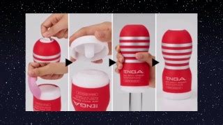 AVidolFanpage S Porn Videos Pornhub