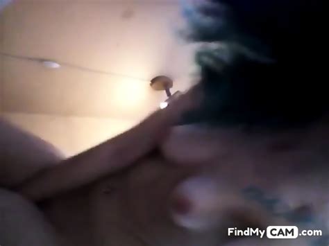 Fuck Me My Pusssy So Wet