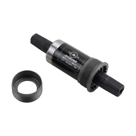 1275mm68mm Bicycle Bottom Bracket Square Taper Tdrmoto