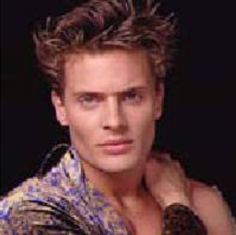 19 Best Winston Post Male Model Rah Images On Pinterest Male