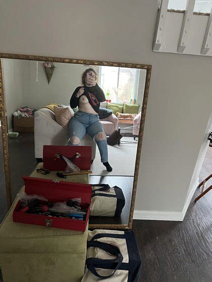 You Can Fuck Me But You Have To Eat My Pussy First