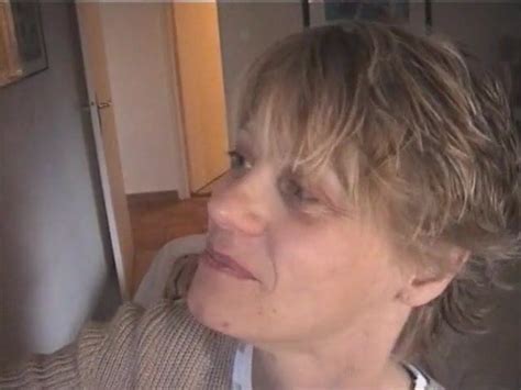 Alla Francese Piace Dal Bicchiere Free Porn 84 XHamster