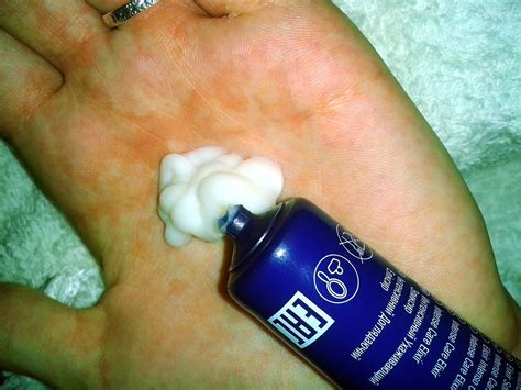 Carolencia Blog Schwarzkopf blonde ULTÎME farba do włosów 12 0 wyjątkowo jasny naturalny blond