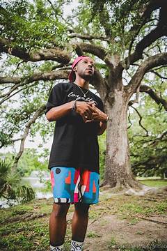 Eevie Aspen This Photo Proves Everything We Thought Was Wrong