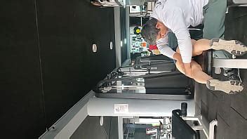 Yoselin Masajes XVIDEOS