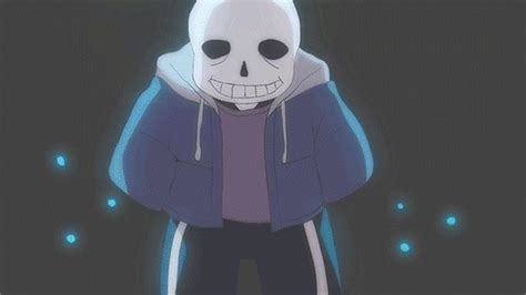 Undertale Sex Gifs Tumblr Financesapje