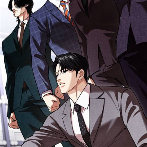 Stream 82 Listen To Shake Your Champagne Or Ass Playlist Online For Free On SoundCloud