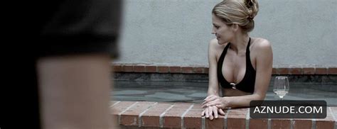 Open House Nude Scenes Aznude