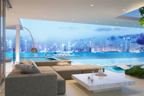 Discover the 10 Most Expensive Homes in Dubai – LUXURY REAL ESTATE ...