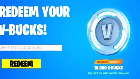 How To Get Bonus 13500 V Bucks For Free Extra V Bucks Ps4 T Card Fortnite Free T