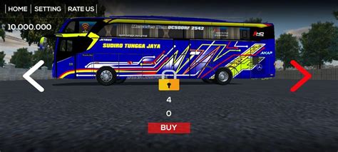 Bus Telolet Basuri Kids Panda安卓版游戏apk下载