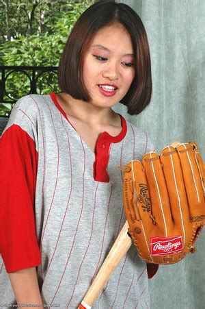 Uniform Hairy Asian Pussy XXX Dessert