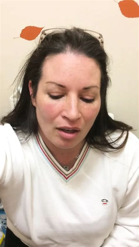 Orgasms While Sucking Dick Passionately Amateur Porn Feat Jamesonluv Xhamster