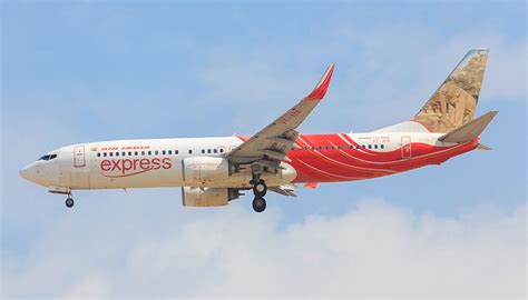 Air India Express