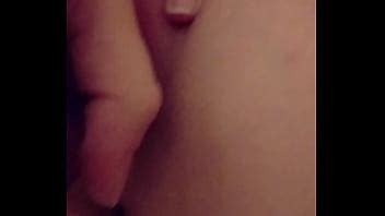 VID 20170101 191656 XVIDEOS