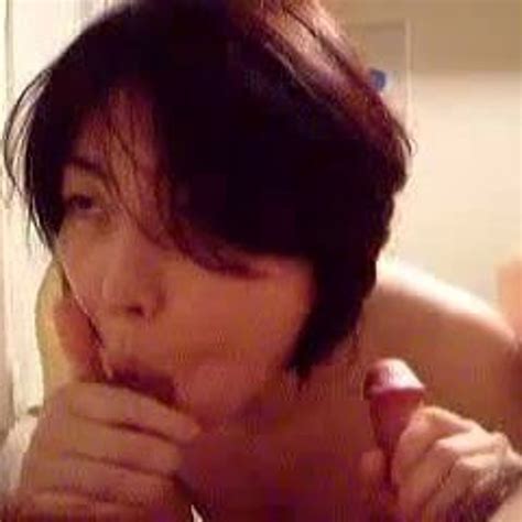 Jap Browjob Free Jap Mobile Porn Video B Xhamster Xhamster