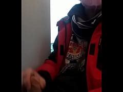 Oebb Gay Handjob Xxx Mobile Porno Videos Movies IPornTV Net