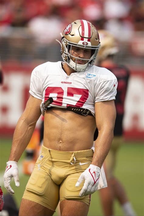 78 Football Bulge Ideas American Football Players Football Players Hot Men Bulge