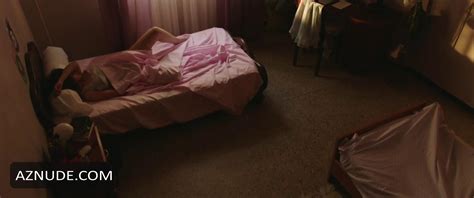 MANAL ISSA Nude AZNude