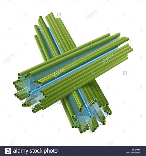 Cell Division Diagram Stock Photos & Cell Division Diagram Stock Images ...