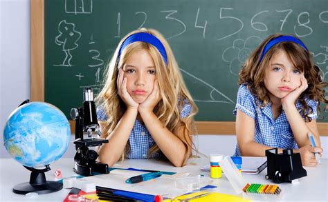 Цитаты о школе |Высказывания и афоризмы про школу.