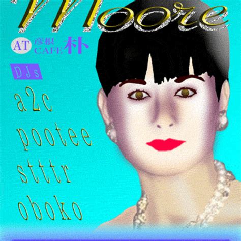 Naked Lunch Meal Ticket Nodcast Soliloquies R STEVIE MOORE