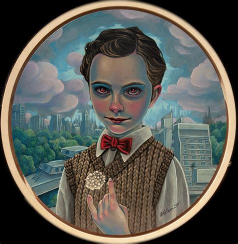 How the life list lori nelson inspired a real-world challenge