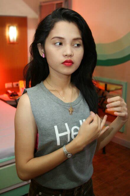 Private Photos 1842 1 486 Porn Pic