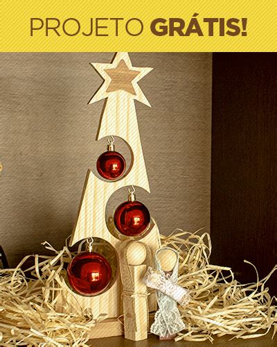 Marcenaria Natal