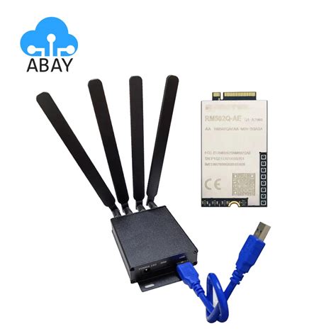 LTE-5G-module-Modem-case-Housing-Key-board-kit-NGFF-M-2-USB-3-0-Adapter.jpg