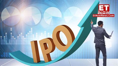 Ipo Allotment Status How To Check Ipo Allotment Status Online On Link