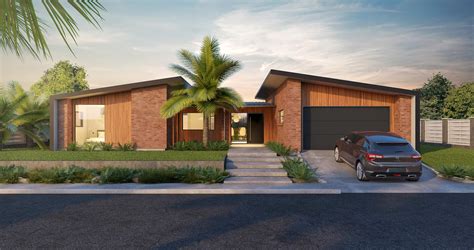 Taranaki House Floor Plans Sentinel Homes
