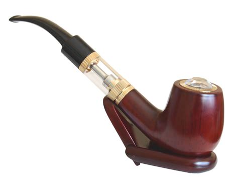 Vaporizer Pipe Epipe Starter Kit E Pipe 629 Epuffer Vape