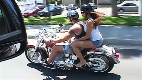 Sexy Chicks Hot Dicks Vol Episode Blowjob Porn Feat Carmel Moore Xhamster