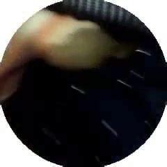 Zahra Porn Videos Xhamster