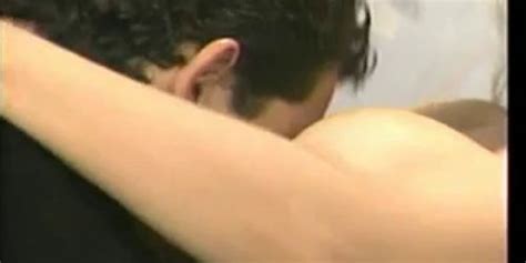 Free Massive Tits Anal Porn Videos Sex Movies TNAFLIX