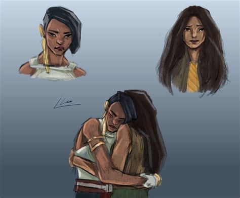 Pin by Aygul Haydarov on Последний дракон Disney animation art Modern disney characters Gay