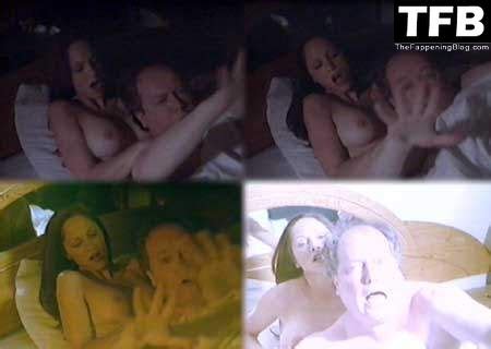 Charlie Spradling Nude Leaks Photo 2 TheFappening