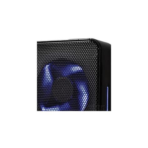 Thermaltake Max 5G 3.5" Sata Harddisk Kutusu - Usb3.0 - Vatan Bilgisayar