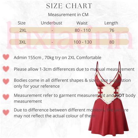 Plus Size Sexy Nightwear Backless Satin Lace Nightdress Seksi Lingerie Baju Tido Wanita Seksi