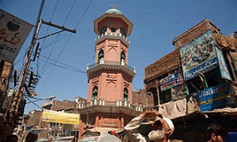 Best Gay Videos Search Engine Driverkaser