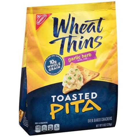 Buy Cheetos Crunchy Flamin Hot Lim N Cheese Flavored Snacks