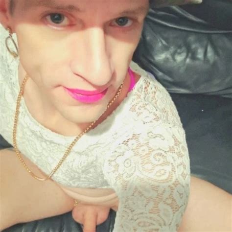 Bradley Michelle Mason Nude Pics Xhamster