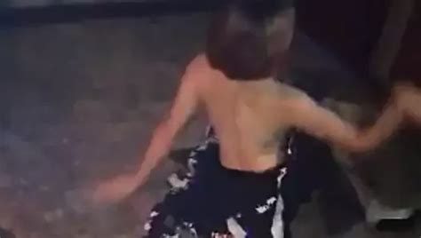 Free Live Porn Videos Xhamster