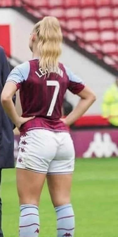 Alisha Lehmann Nude Leaks Porn Pics Xpicsly