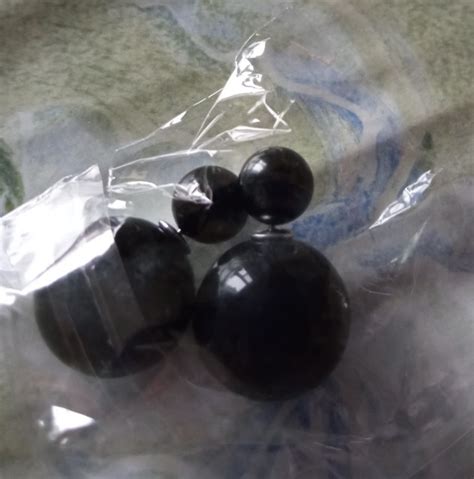 Free Shipping Mesh Patchwork Bikini Jkp