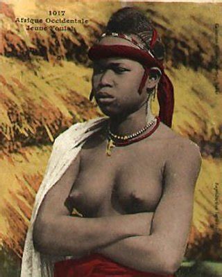 Vintage African Postcards Porn Pictures Xxx Photos Sex Images Pictoa