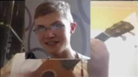 Муд пнзч 2 - YouTube