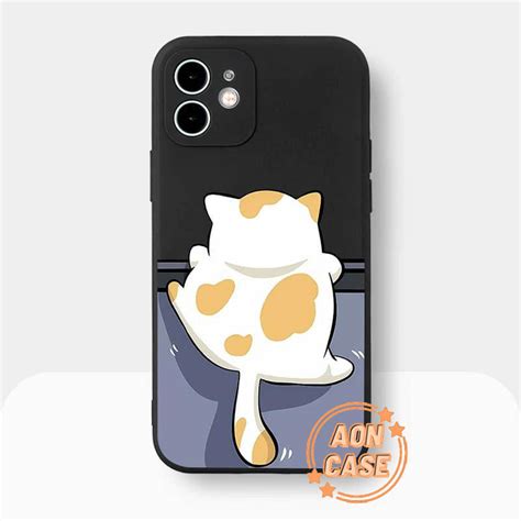 Softcase Tpu Infinix Hot Hot Play Hot S Hot Hot Hot Play Smart Smart Smart